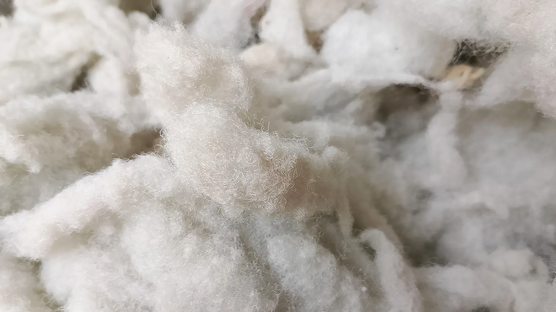 Наполнитель синтепон