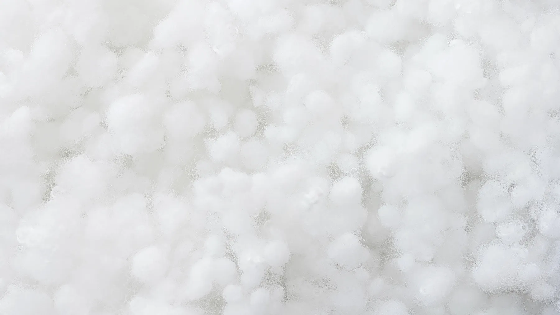 Наполнитель холлофайбер