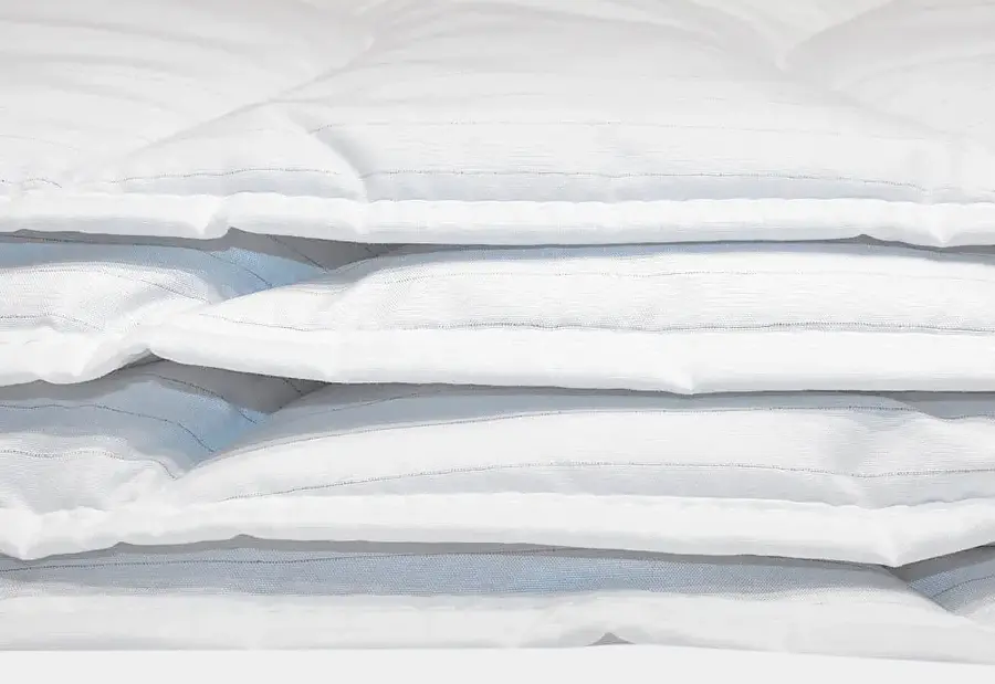 Чехлы из микрофибры