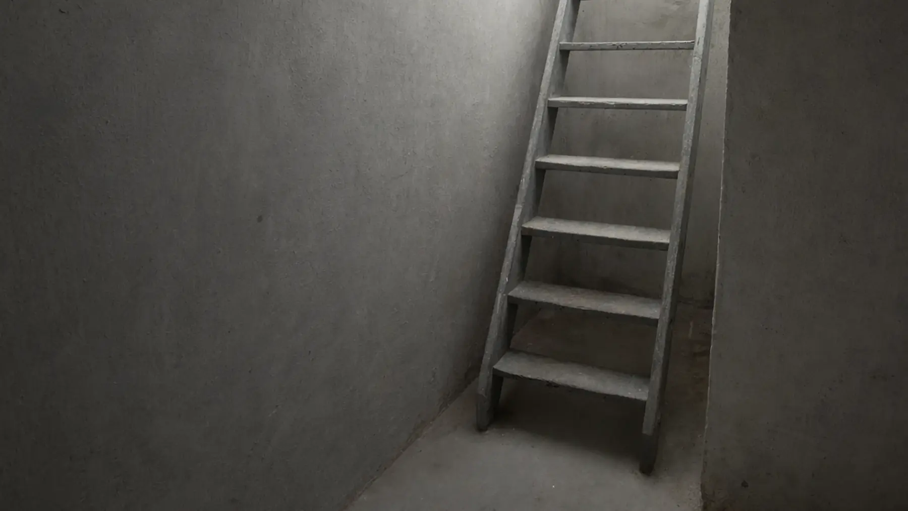 Как сделать погреб своими руками на даче или в доме