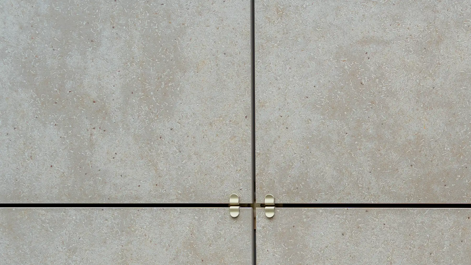 Вентилируемый фасад для утепления частного дома