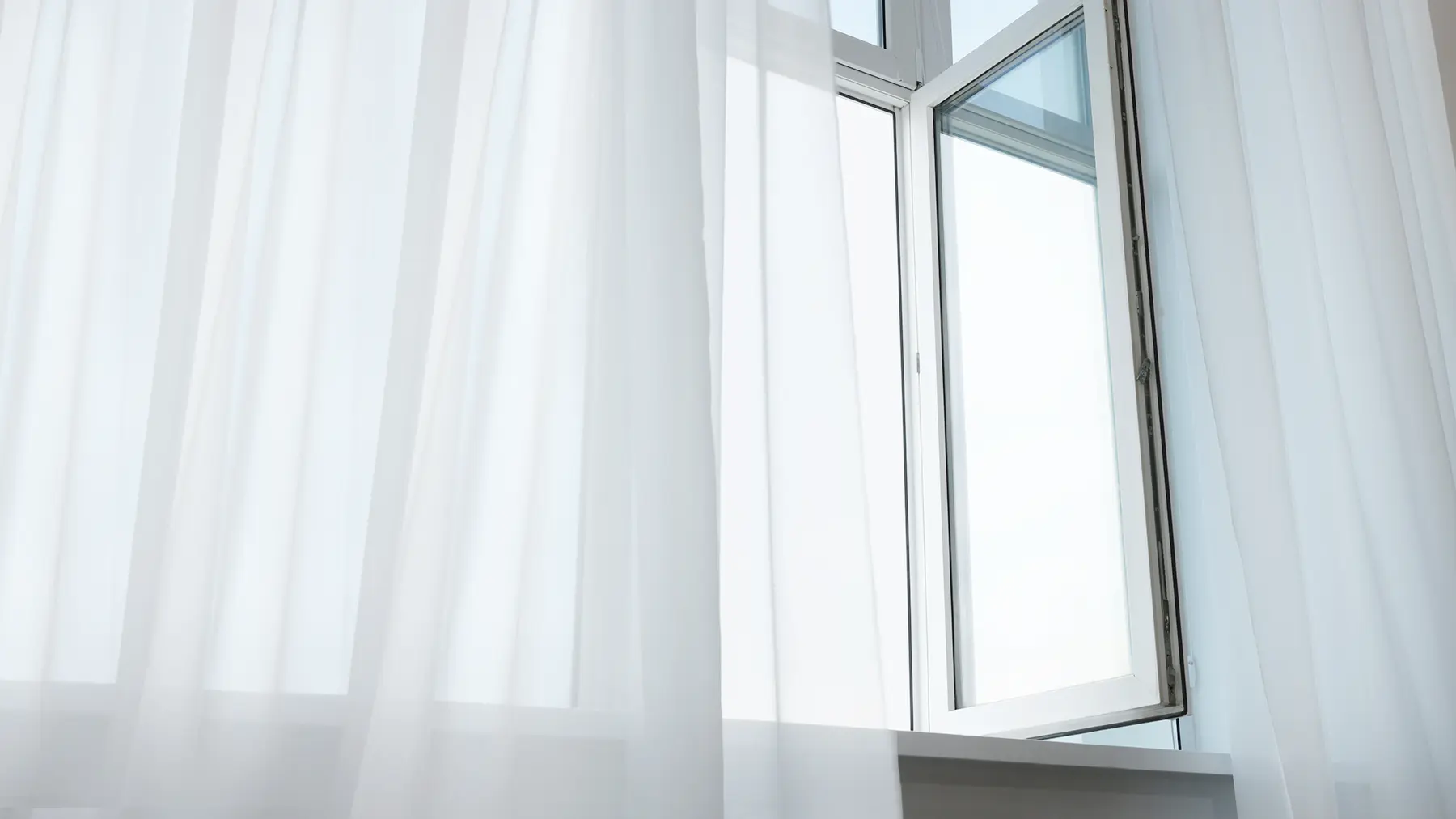 Что делать, если не закрывается пластиковое окно