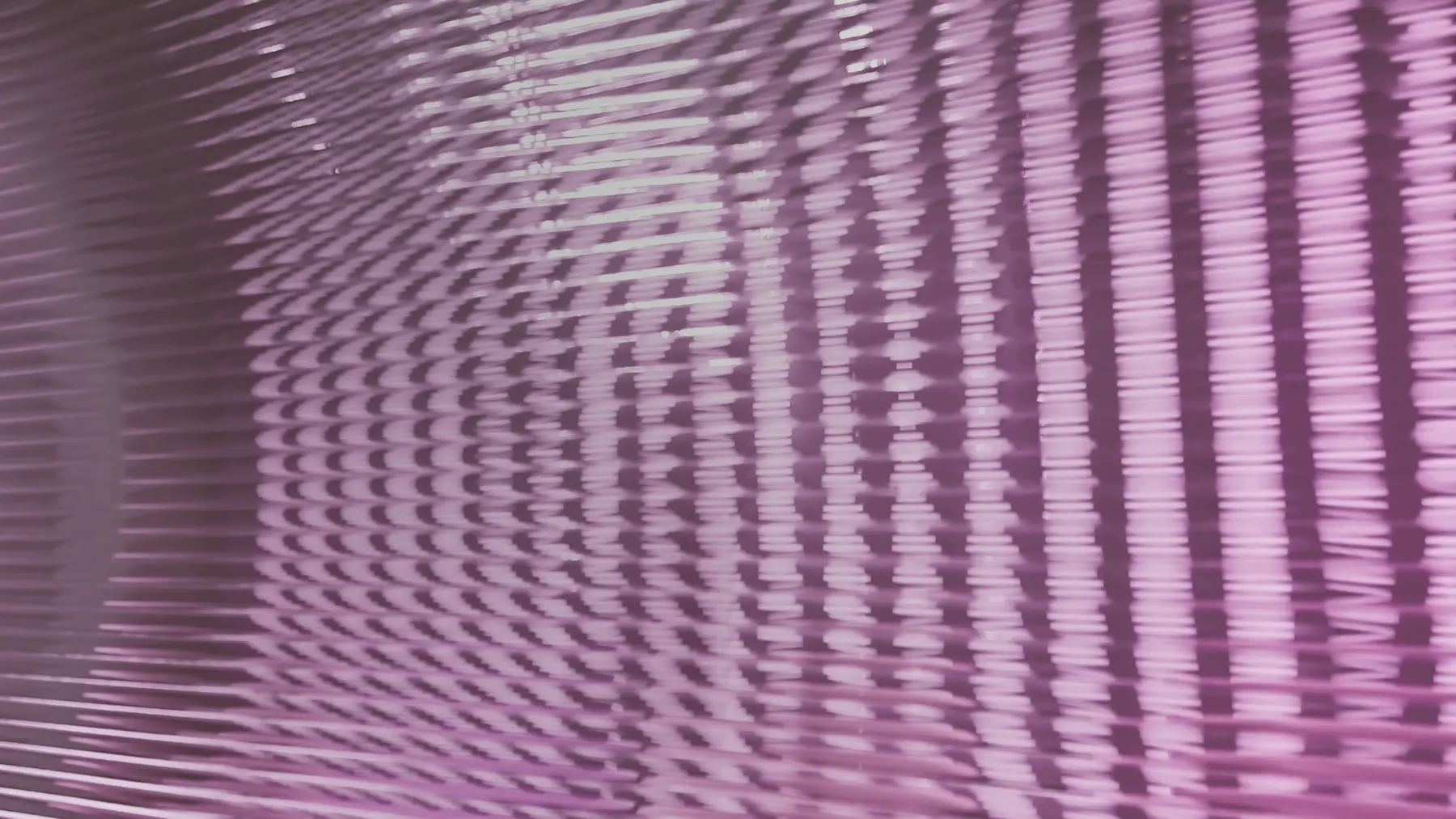 Какой поликарбонат лучше купить для теплицы