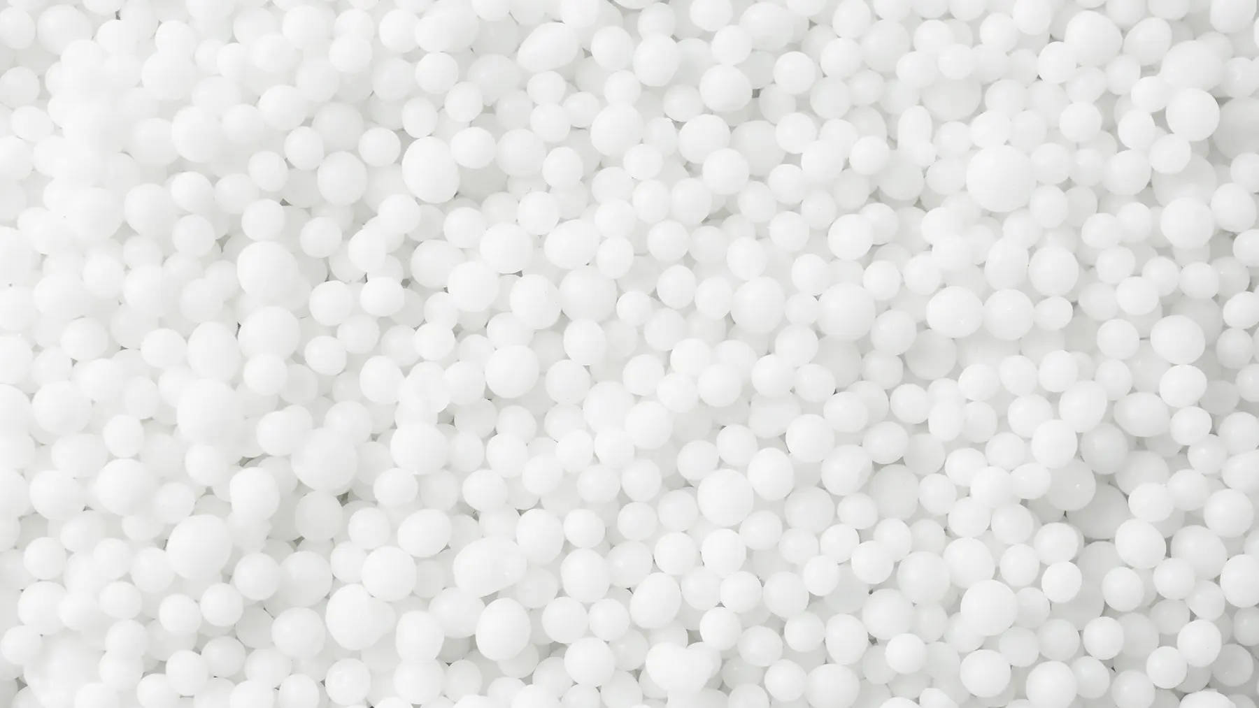 Аммиачная селитра