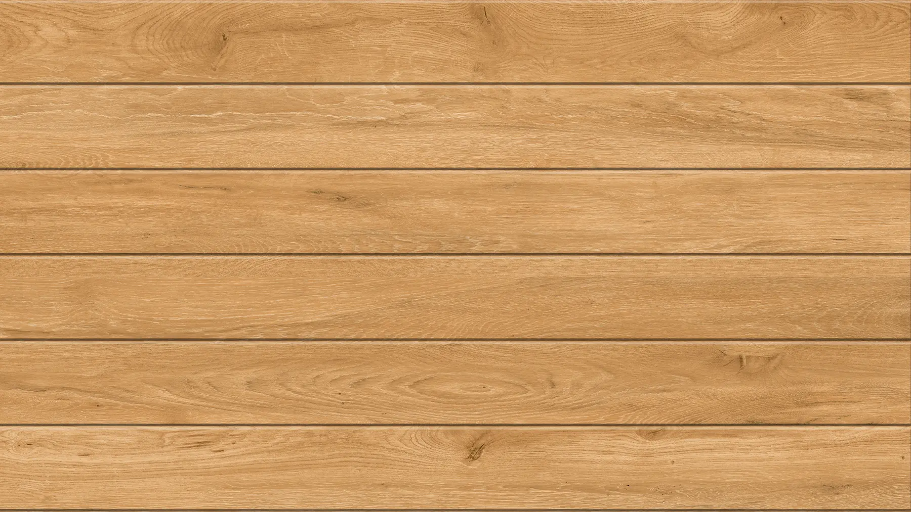 Размеры вагонки