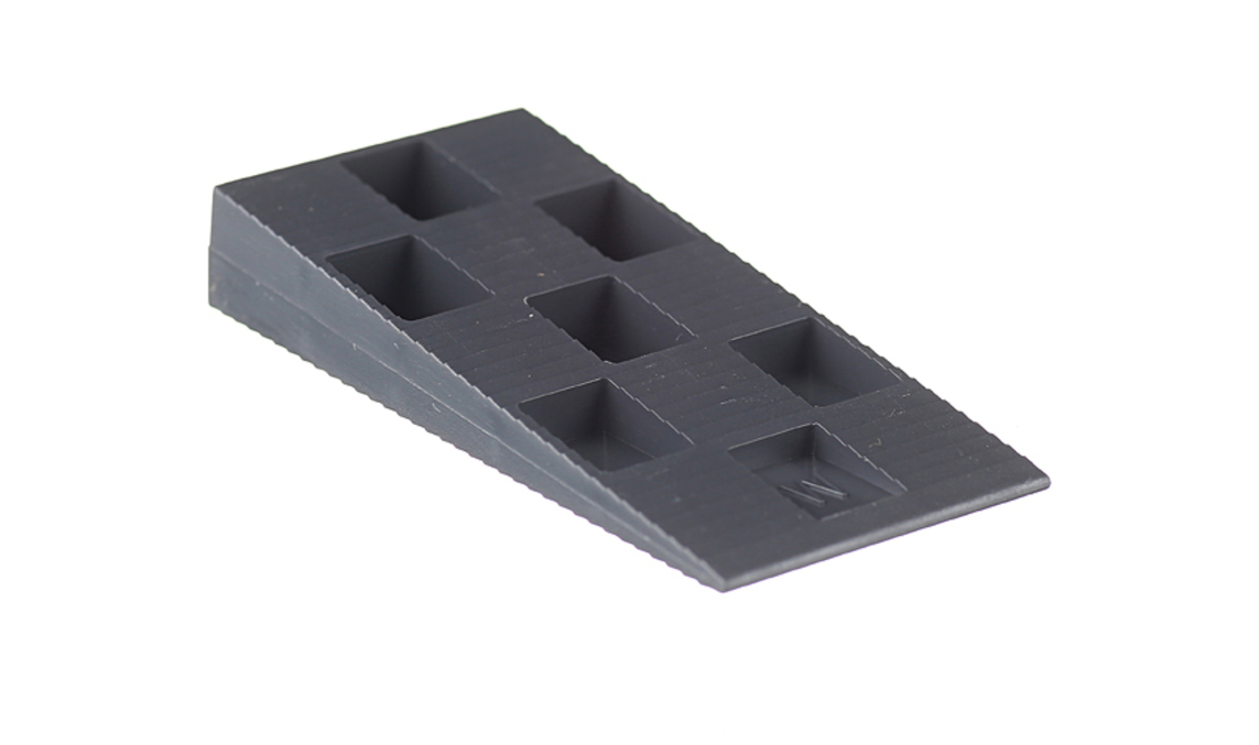 Анкеры, такелаж, кронштейны — что этим крепить? Тест на знание крепежа