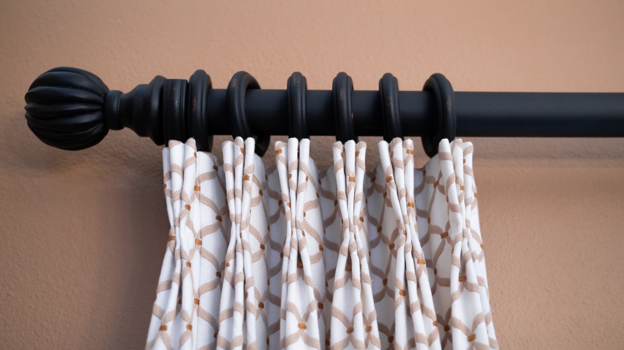 Анкеры, такелаж, кронштейны — что этим крепить? Тест на знание крепежа