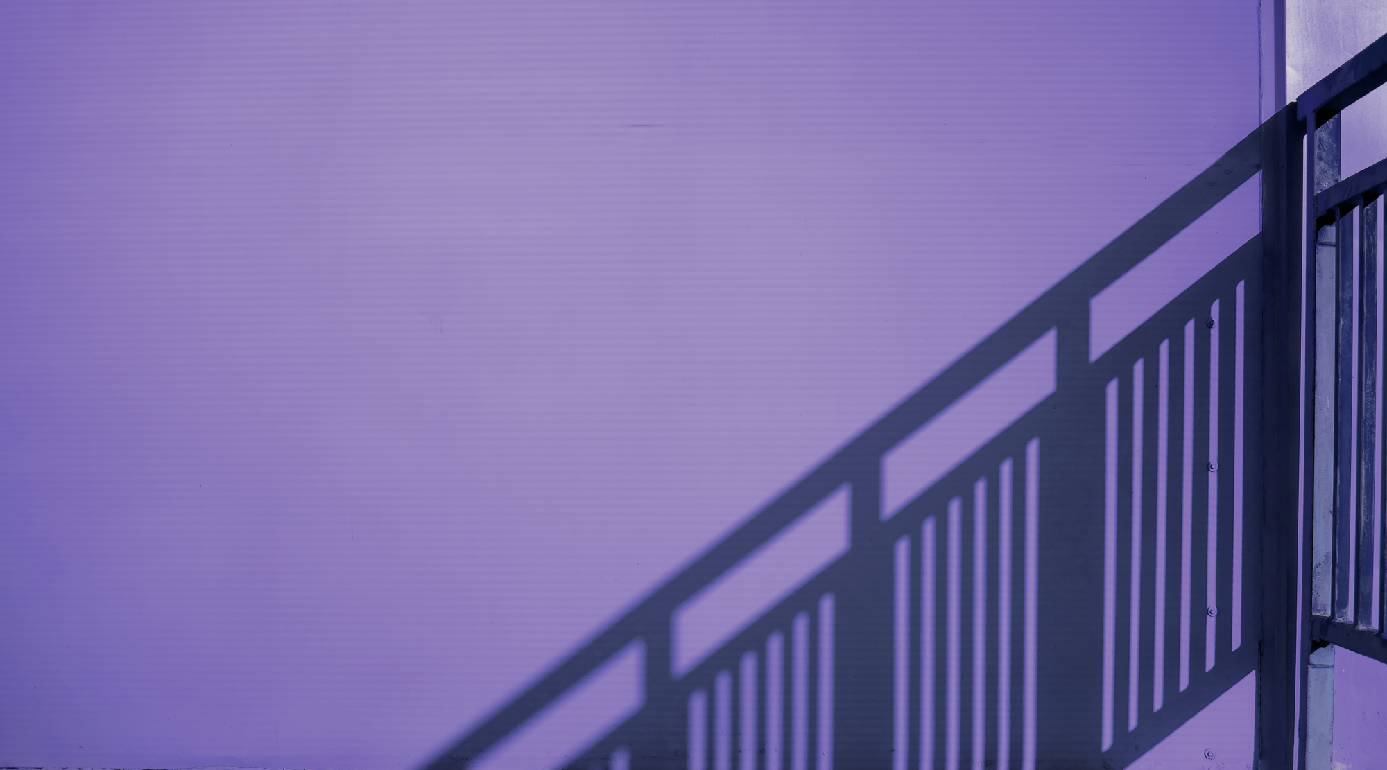 Бетонирование столбов для забора | Установка бетонных столбов для ...