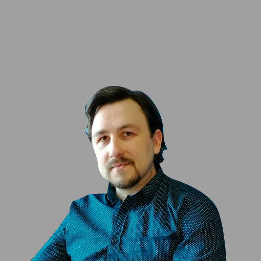 autor