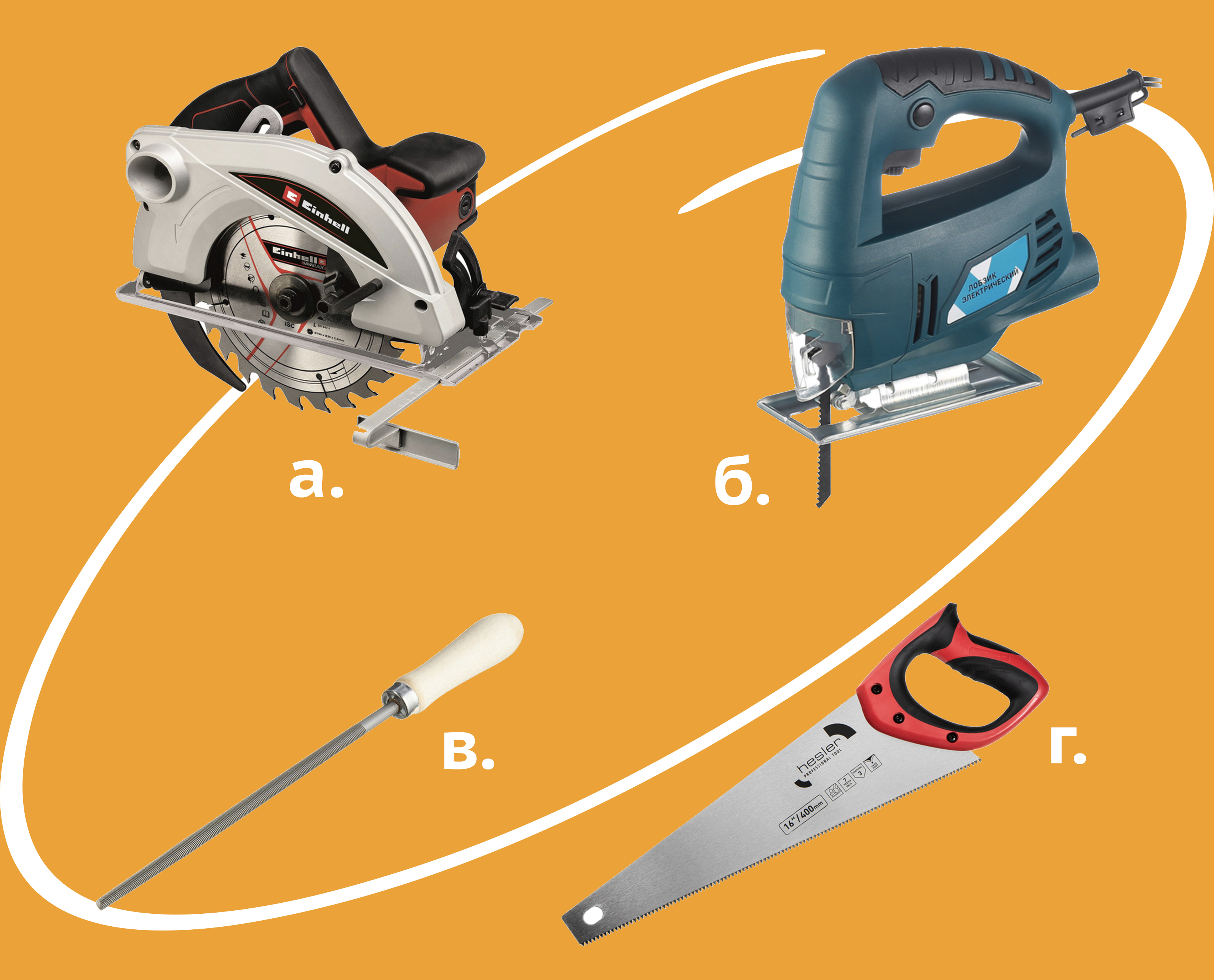 Насколько вы готовы к жизни в частном доме?