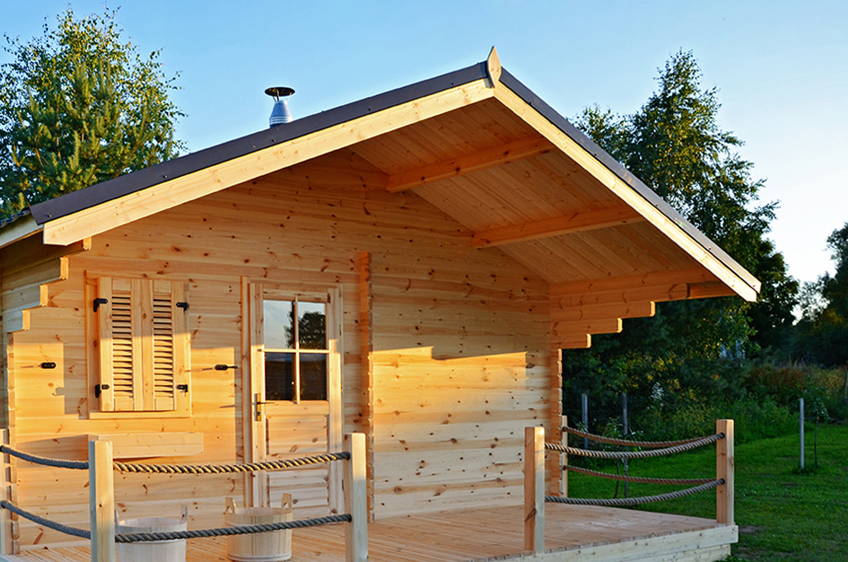 Правда или ложь? Игра настоящих мастеров