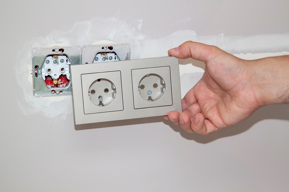 Правда или ложь? Игра настоящих мастеров