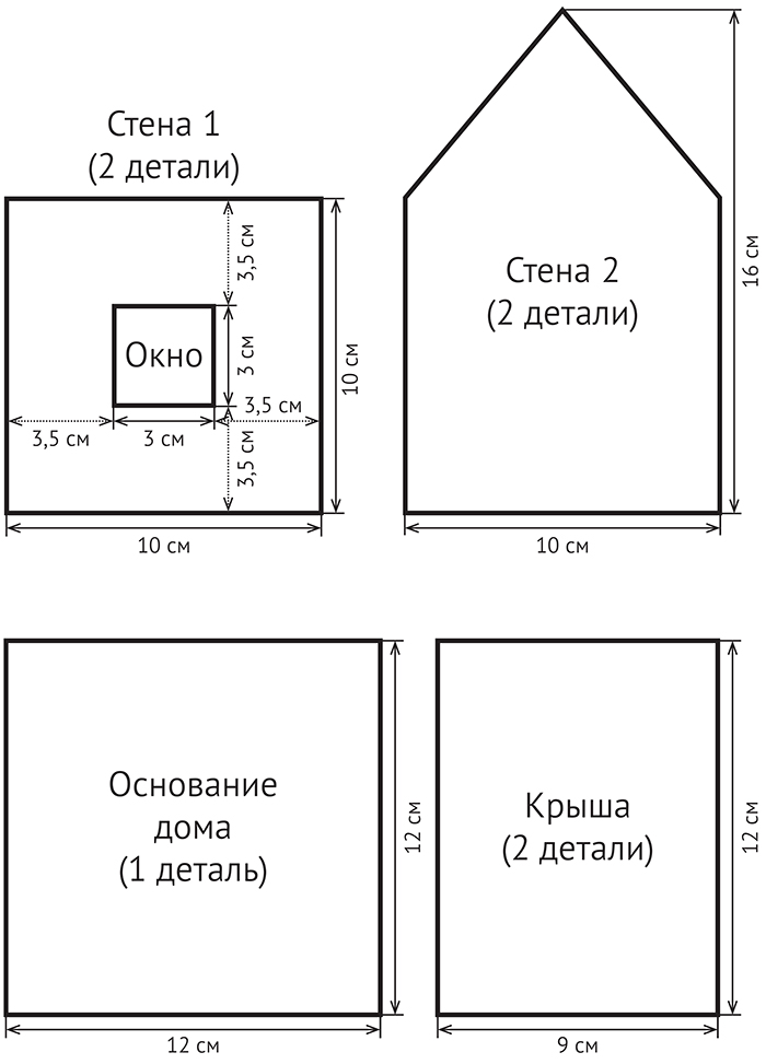 Глазурь для бетона своими руками