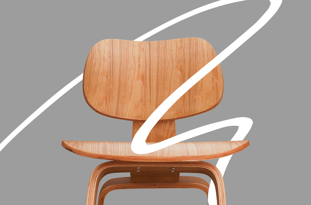 Как превратить старые стулья в арт-объекты. Советы дизайнера