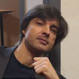 Михаил Иванников
