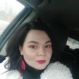 Юлия Васенина